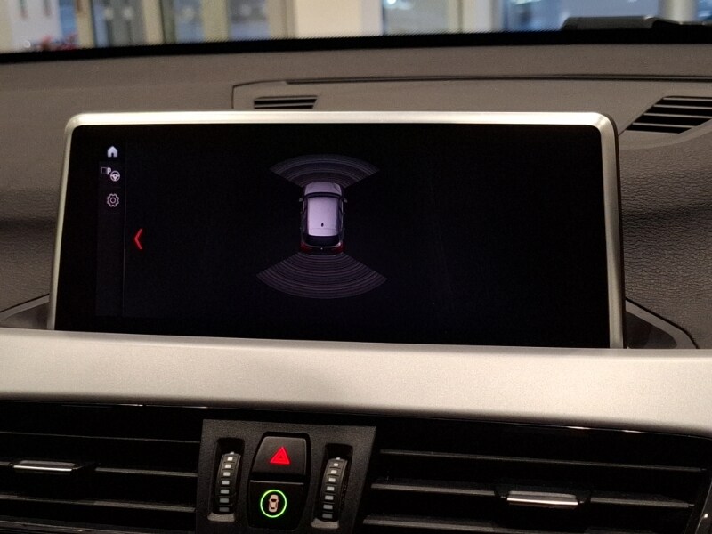 Used BMW X1 2019 for sale - 77448334: Photo 10