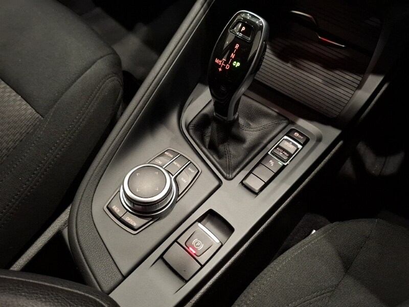 Used BMW X1 2019 for sale - 77448334: Photo 14