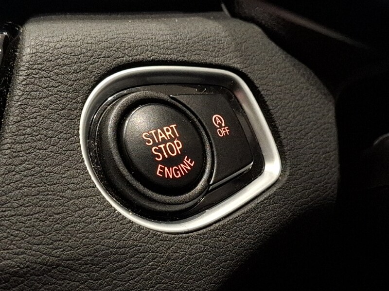 Used BMW X1 2019 for sale - 77448334: Photo 15