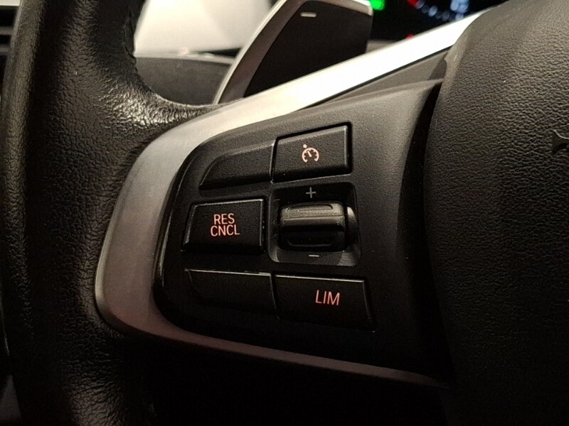 Used BMW X1 2019 for sale - 77448334: Photo 16