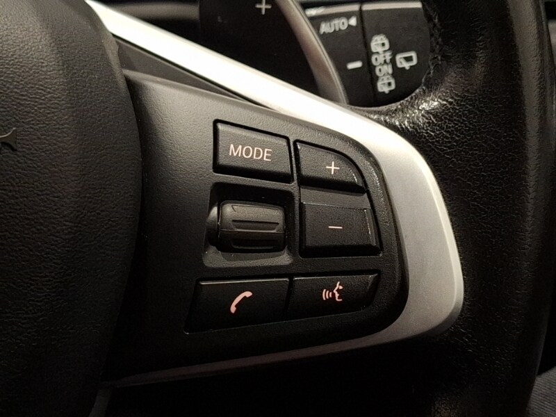 Used BMW X1 2019 for sale - 77448334: Photo 17