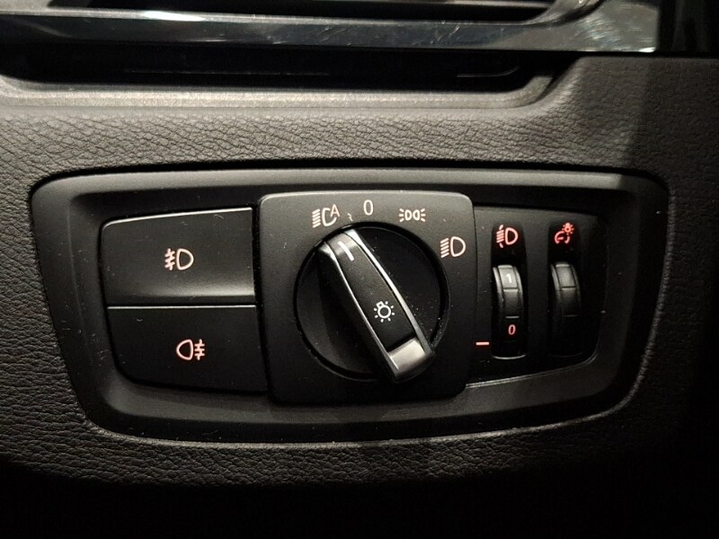 Used BMW X1 2019 for sale - 77448334: Photo 18