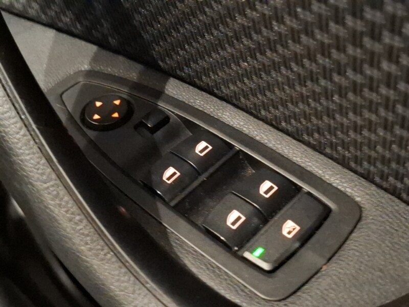 Used BMW X1 2019 for sale - 77448334: Photo 19