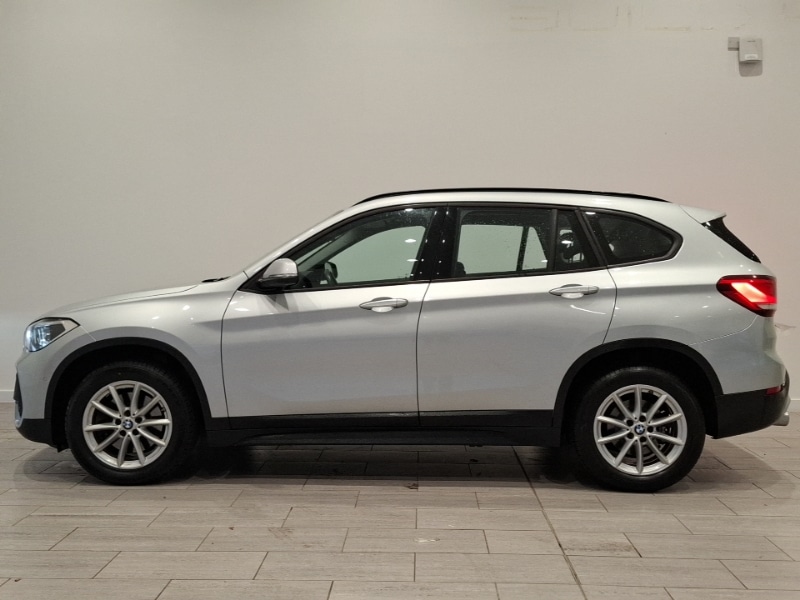 Used BMW X1 2019 for sale - 77448334: Photo 4