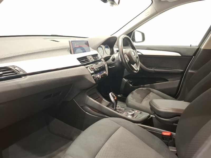 Used BMW X1 2019 for sale - 77448334: Photo 5