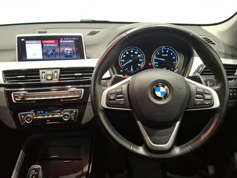 Used BMW X1 2019 for sale - 77448334: Photo 7