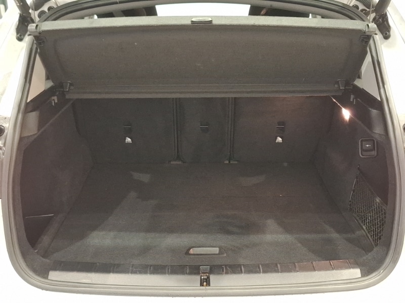 Used BMW X1 2019 for sale - 77448334: Photo 8