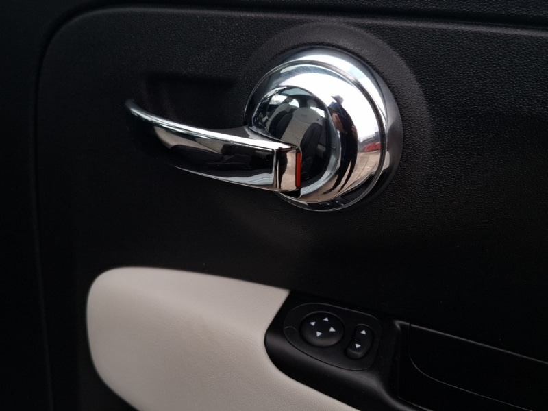 Used Fiat 500 2023 for sale - 78183743: Photo 10