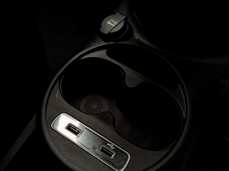 Used Fiat 500 2023 for sale - 78183743: Photo 11