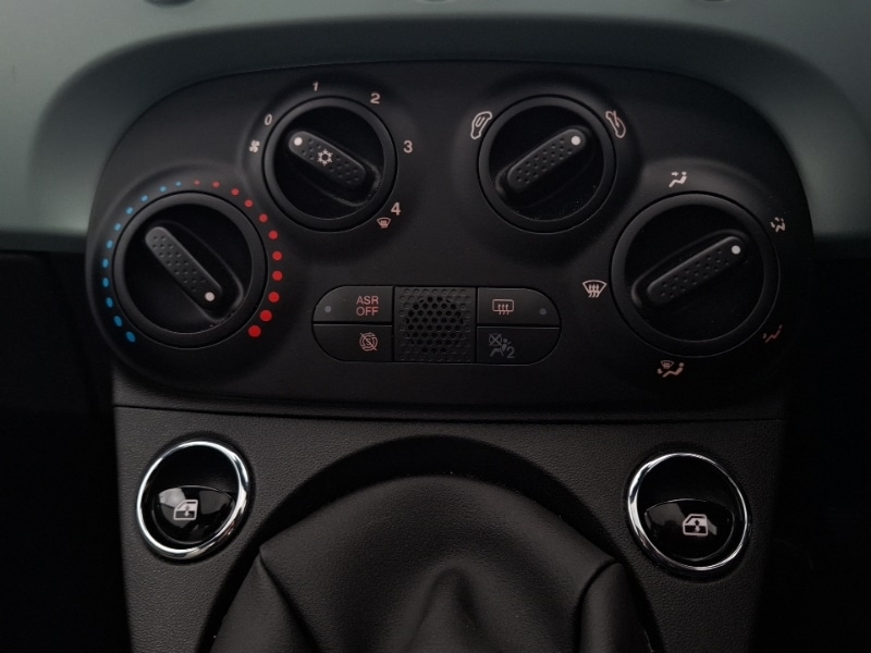 Used Fiat 500 2023 for sale - 78183743: Photo 15