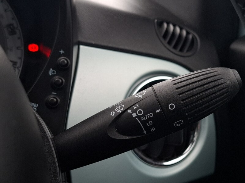 Used Fiat 500 2023 for sale - 78183743: Photo 18