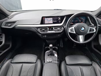 Used BMW 2 Series 2021 for sale - 78704194: Photo