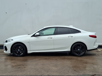 Used BMW 2 Series 2021 for sale - 78704194: Photo