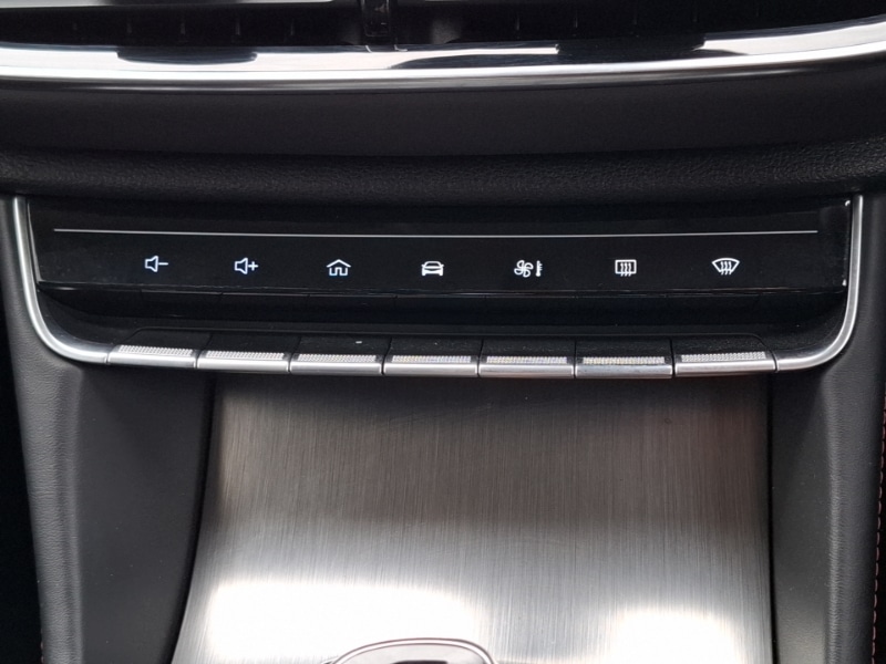 Used MG MG HS 2023 for sale - 76664051: Photo 14