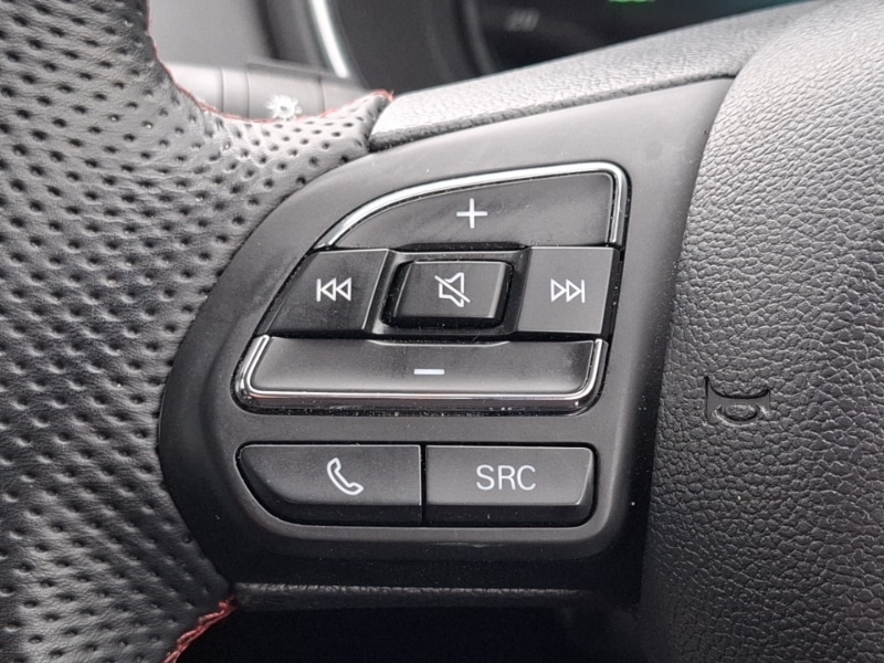 Used MG MG HS 2023 for sale - 76664051: Photo 16