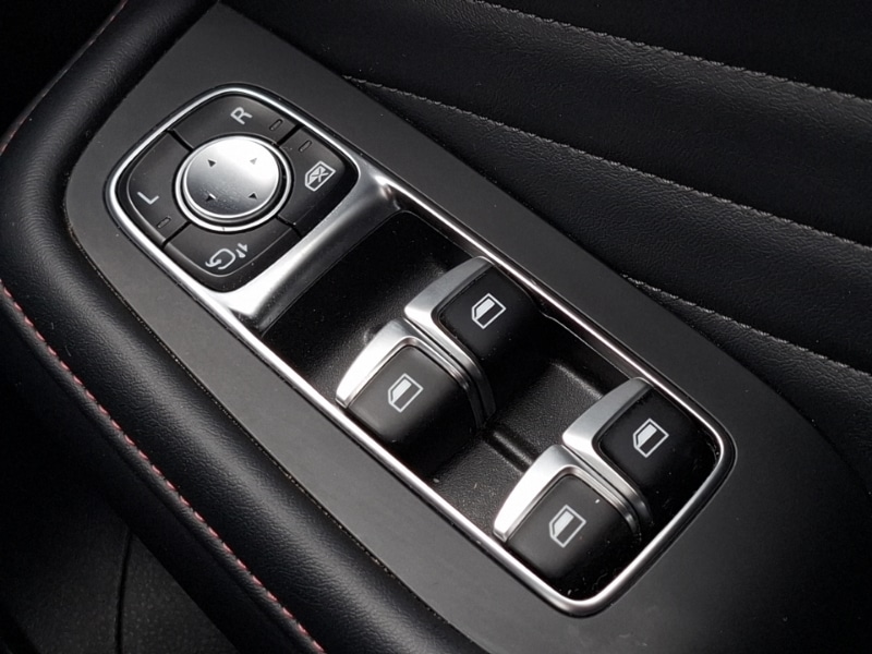 Used MG MG HS 2023 for sale - 76664051: Photo 19