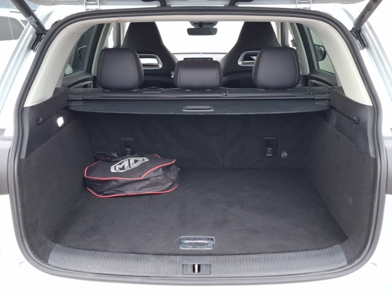 Used MG MG HS 2023 for sale - 76664051: Photo 8