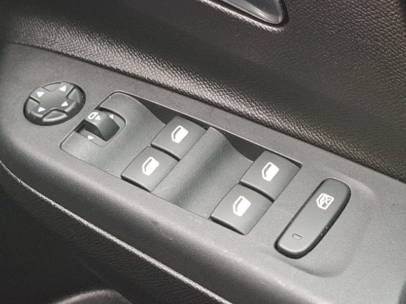 Used Vauxhall Corsa 2025 for sale - 76925135: Photo 19