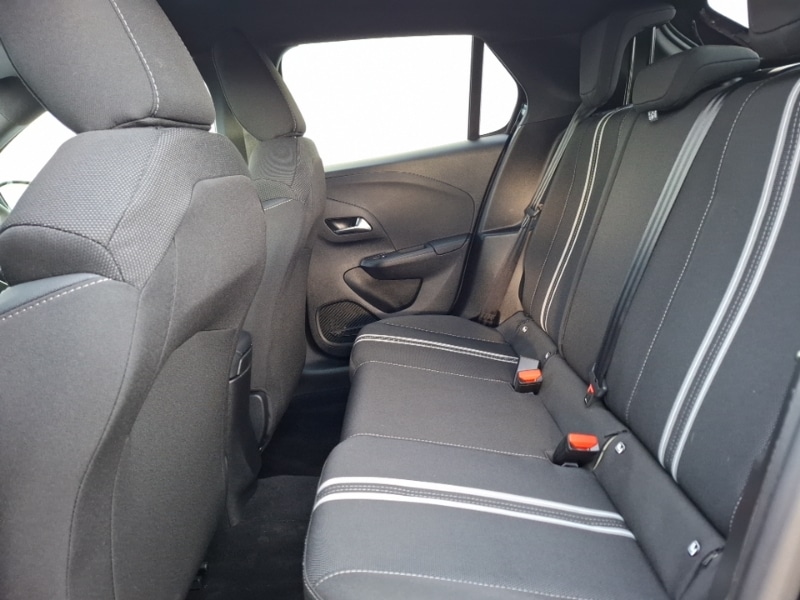 Used Vauxhall Corsa 2025 for sale - 76925135: Photo 6