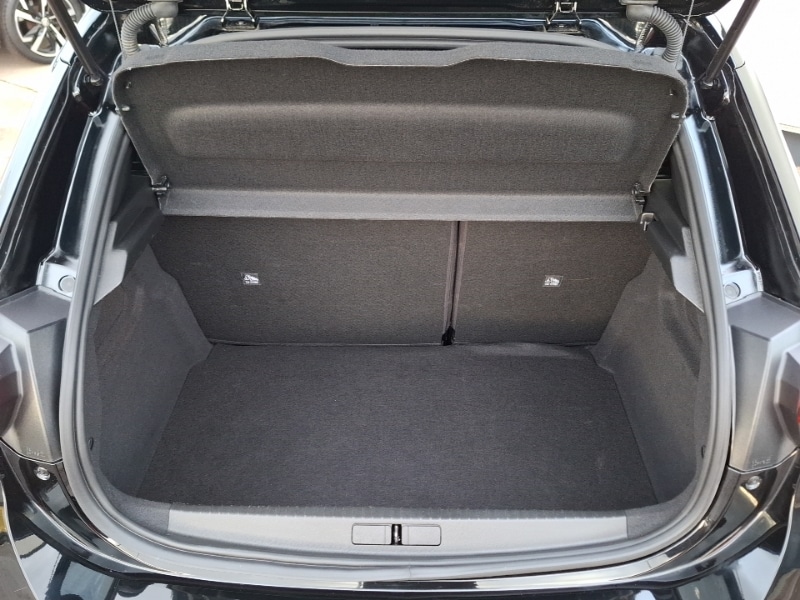 Used Vauxhall Corsa 2025 for sale - 76925135: Photo 8