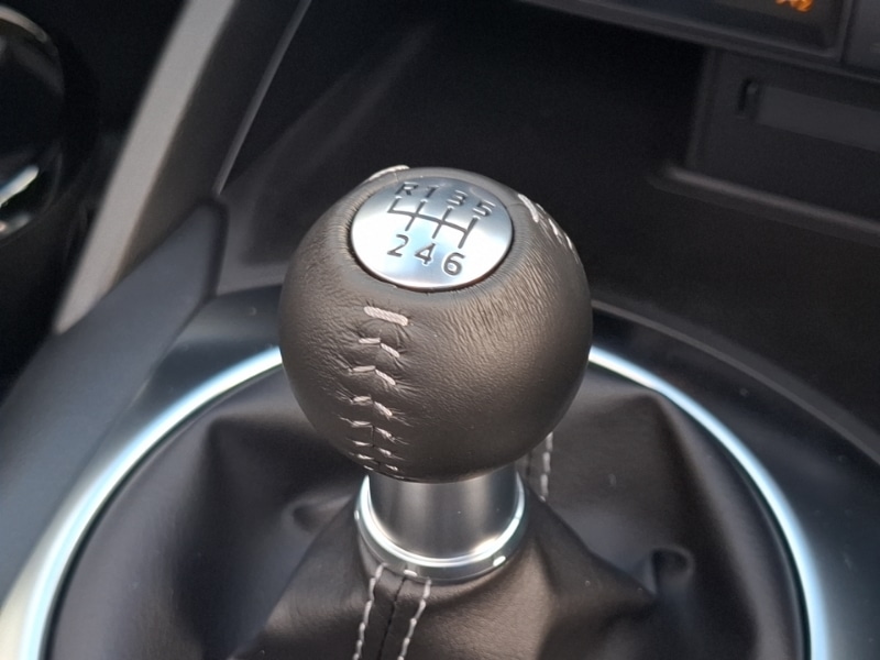 Used Mazda MX-5 2025 for sale - 77717236: Photo 13