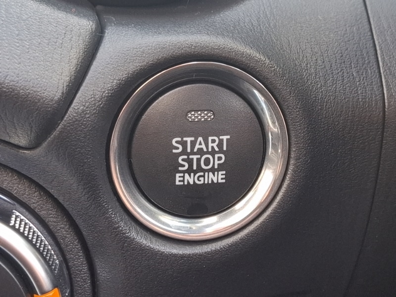 Used Mazda MX-5 2025 for sale - 77717236: Photo 15