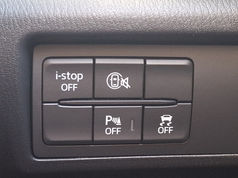 Used Mazda MX-5 2025 for sale - 77717236: Photo 18