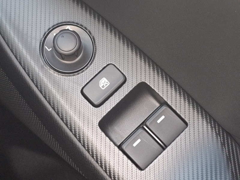 Used Mazda MX-5 2025 for sale - 77717236: Photo 19