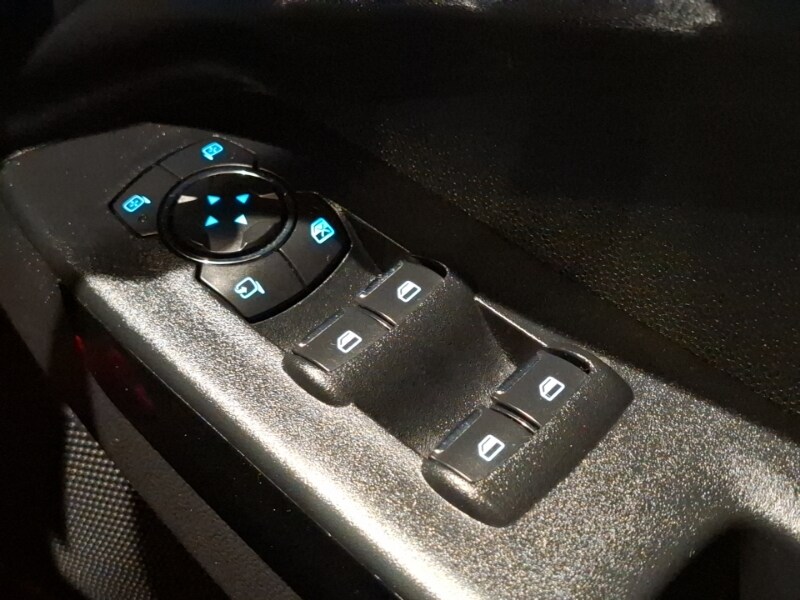 Used Ford Ecosport 2019 for sale - 77476006: Photo 19