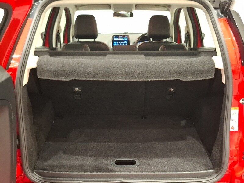 Used Ford Ecosport 2019 for sale - 77476006: Photo 8