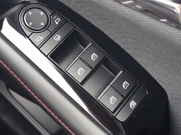 Used Mazda CX-30 2025 for sale - 76309211: Photo 19