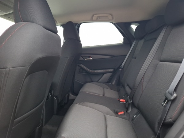 Used Mazda CX-30 2025 for sale - 76309211: Photo 6