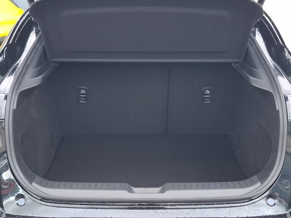Used Mazda CX-30 2025 for sale - 76309211: Photo 8