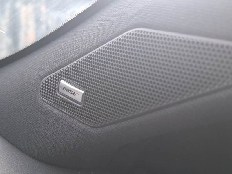 Used Nissan Qashqai 2024 for sale - 77947809: Photo 18