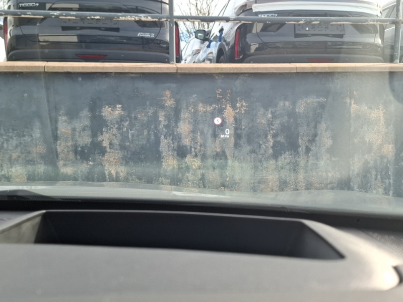 Used Nissan Qashqai 2024 for sale - 77947809: Photo 19