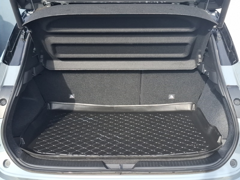 Used Nissan Qashqai 2024 for sale - 77947809: Photo 8