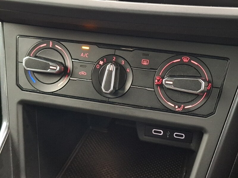 Used Volkswagen Polo 2021 for sale - 77664196: Photo 14