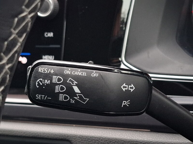 Used Volkswagen Polo 2021 for sale - 77664196: Photo 17