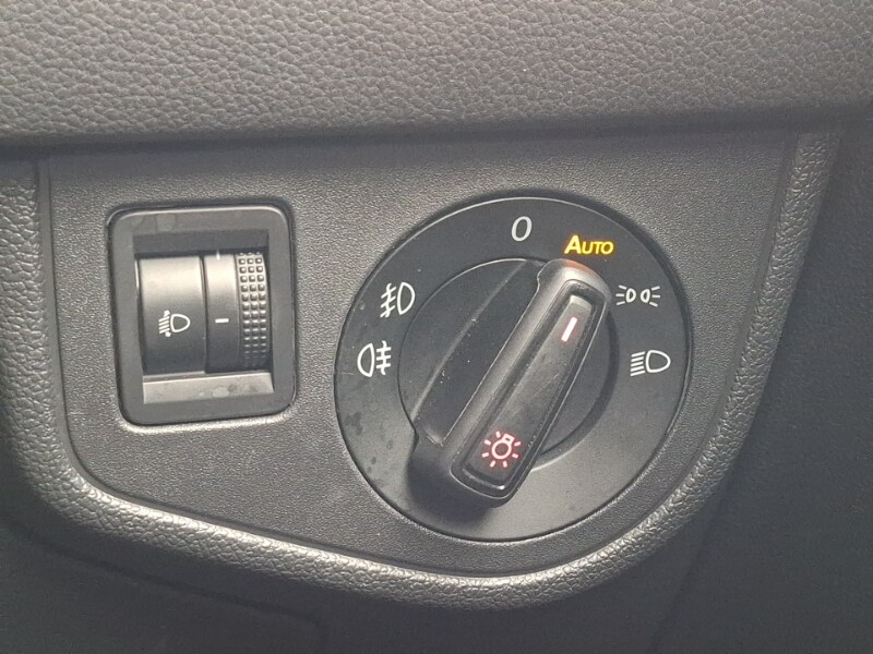 Used Volkswagen Polo 2021 for sale - 77664196: Photo 18