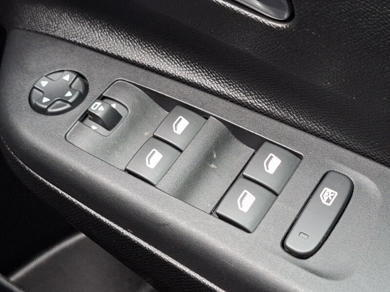 Used Vauxhall Corsa 2025 for sale - 76465366: Photo 19