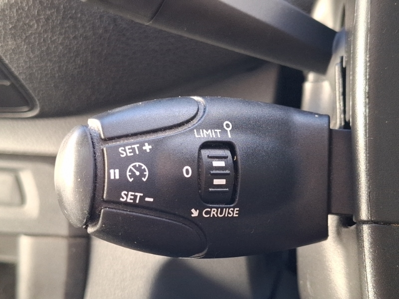 Used Vauxhall Vivaro 2021 for sale - 76721885: Photo 16