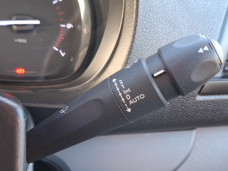 Used Vauxhall Vivaro 2021 for sale - 76721885: Photo 18