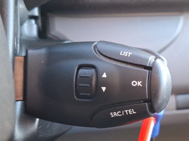 Used Vauxhall Vivaro 2021 for sale - 76721885: Photo 19