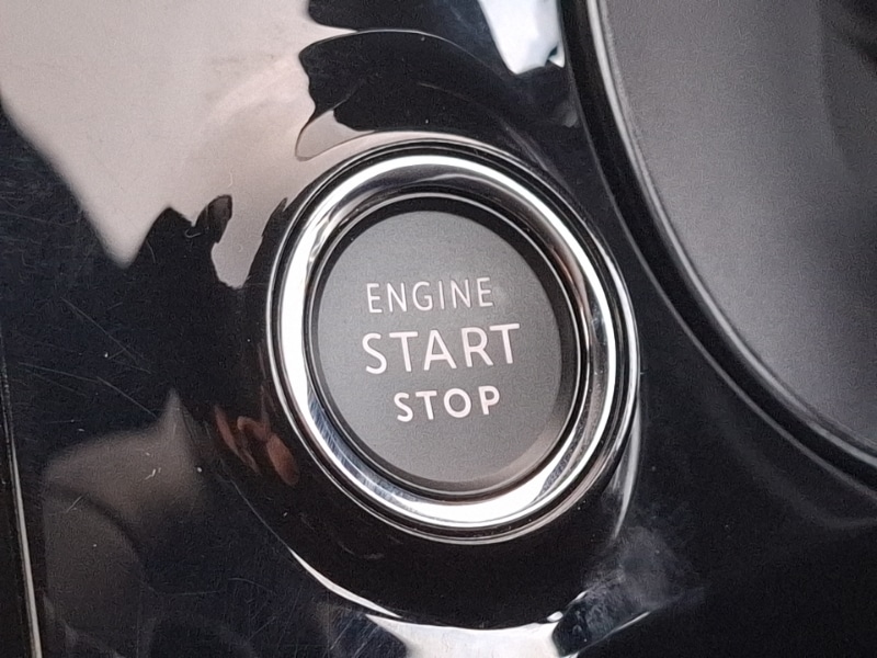 Used Vauxhall Corsa 2025 for sale - 76911661: Photo 15