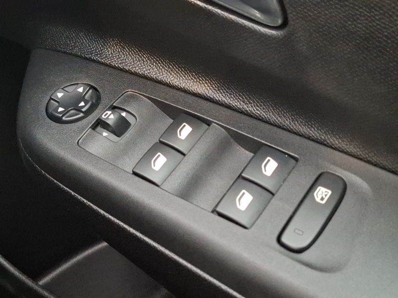 Used Vauxhall Corsa 2025 for sale - 76911661: Photo 19