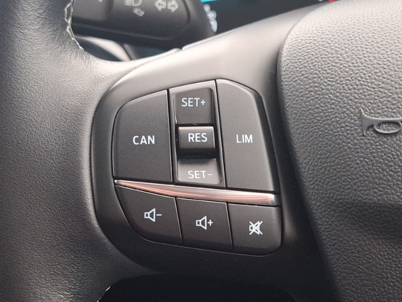 Used Ford Fiesta 2018 for sale - 78065685: Photo 16