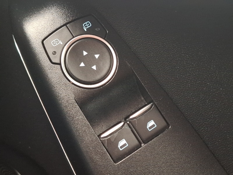 Used Ford Fiesta 2018 for sale - 78065685: Photo 19