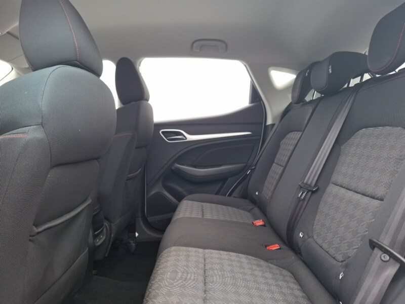 Used MG MG ZS 2022 for sale - 77690033: Photo 6