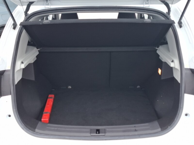 Used MG MG ZS 2022 for sale - 77690033: Photo 8