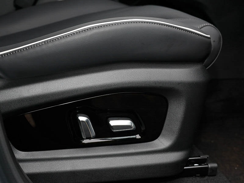 Used Chery Tiggo 7 2026 for sale - 78126327: Photo 10